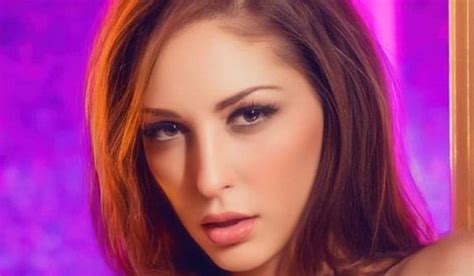 carlotta champagne video|Carlotta Champagne – Pornstar Videos